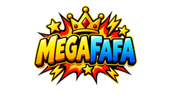 neko slot daftar